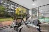 28/7-15 Jackson Avenue, Miranda, NSW 2228-Image