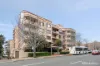 28/7-15 Jackson Avenue, Miranda, NSW 2228-Image