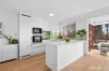 28/7-15 Jackson Avenue, Miranda, NSW 2228-Image