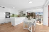 28/7-15 Jackson Avenue, Miranda, NSW 2228-Image