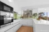 28/7-15 Jackson Avenue, Miranda, NSW 2228-Image