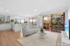 28/7-15 Jackson Avenue, Miranda, NSW 2228-Image