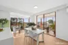 28/7-15 Jackson Avenue, Miranda, NSW 2228-Image
