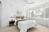 28/7-15 Jackson Avenue, Miranda, NSW 2228-Image