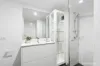 28/7-15 Jackson Avenue, Miranda, NSW 2228-Image