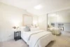 28/7-17 Sinclair Street, Wollstonecraft, NSW 2065-Image
