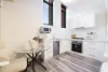 28/7-17 Sinclair Street, Wollstonecraft, NSW 2065-Image