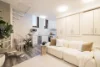 28/7-17 Sinclair Street, Wollstonecraft, NSW 2065-Image