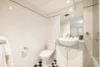 28/7-17 Sinclair Street, Wollstonecraft, NSW 2065-Image