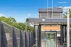 28/7-17 Sinclair Street, Wollstonecraft, NSW 2065-Image