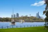 28/7-17 Sinclair Street, Wollstonecraft, NSW 2065-Image