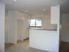 28/7-9 Regentville Road, Penrith, NSW 2750-Image