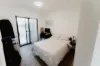 28/7 Durnin Avenue, Beeliar, WA 6164-Image