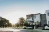 28/7 Durnin Avenue, Beeliar, WA 6164-Image