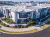 28/7 Durnin Avenue, Beeliar, WA 6164-Image