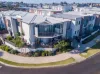 28/7 Durnin Avenue, Beeliar, WA 6164-Image