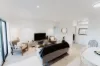 28/7 Durnin Avenue, Beeliar, WA 6164-Image