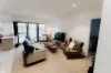 28/7 Durnin Avenue, Beeliar, WA 6164-Image