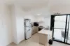 28/7 Durnin Avenue, Beeliar, WA 6164-Image