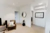 28/7 Durnin Avenue, Beeliar, WA 6164-Image