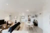 28/7 Durnin Avenue, Beeliar, WA 6164-Image