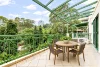 28/7 Freeman Road, Chatswood, NSW 2067-Image