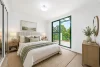 28/7 Freeman Road, Chatswood, NSW 2067-Image