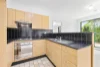 28/7 Freeman Road, Chatswood, NSW 2067-Image