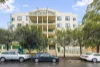 28/7 Freeman Road, Chatswood, NSW 2067-Image