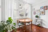 28/7 Greenknowe Avenue, Elizabeth Bay, NSW 2011-Image