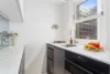 28/7 Greenknowe Avenue, Elizabeth Bay, NSW 2011-Image