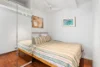 28/7 Greenknowe Avenue, Elizabeth Bay, NSW 2011-Image