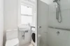 28/7 Greenknowe Avenue, Elizabeth Bay, NSW 2011-Image