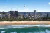 28/70 The Esplanade, Burleigh Heads, Qld 4220
