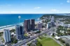 28/70 The Esplanade, Burleigh Heads, Qld 4220-Image