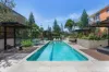 28/70 The Esplanade, Burleigh Heads, Qld 4220-Image