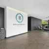 28/70 The Esplanade, Burleigh Heads, Qld 4220-Image