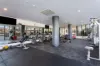 28/70 The Esplanade, Burleigh Heads, Qld 4220-Image