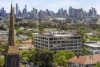 28/703 Orrong Road, Toorak, Vic 3142
