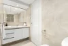 28/703 Orrong Road, Toorak, Vic 3142-Image