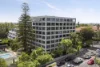 28/703 Orrong Road, Toorak, Vic 3142-Image