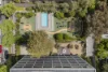 28/703 Orrong Road, Toorak, Vic 3142-Image