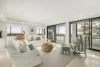 28/703 Orrong Road, Toorak, Vic 3142-Image