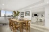 28/703 Orrong Road, Toorak, Vic 3142-Image