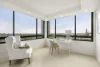 28/703 Orrong Road, Toorak, Vic 3142-Image