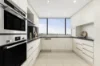 28/703 Orrong Road, Toorak, Vic 3142-Image