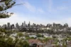28/703 Orrong Road, Toorak, Vic 3142-Image