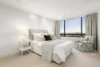 28/703 Orrong Road, Toorak, Vic 3142-Image