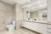 28/703 Orrong Road, Toorak, Vic 3142-Image