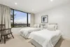 28/703 Orrong Road, Toorak, Vic 3142-Image